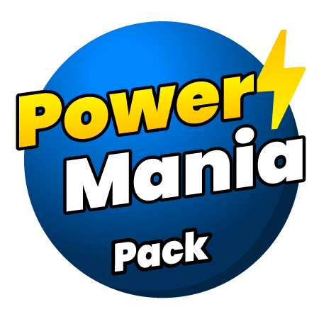 KayaMoola's tweet photo. 😱 R4,114,225,246 😲 ARE UP FOR GRAB'S 💵💵
️👉ONLY R90 FOR 90 POWERBALL TKTS🥳🥳🥳
Power Sale day on KayaMoola Power Mania, don't miss it out 🤭  
Get it 👇
https://t.co/jMrvaGvXXl https://t.co/MAVoHM1Z2b