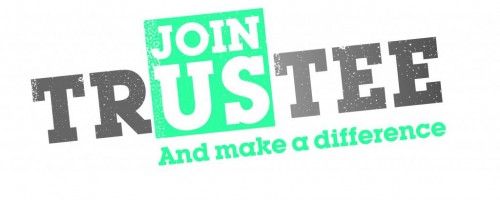 Do you live in mid Wales?
New members wanted for the Board of Directors 
<a href="/MNPowysMind/">Mid and North Powys Mind</a> If you think you can help Mid and North Powys Mind continue to make a difference find out more at charityjobfinder.co.uk/en/job/volunte…
#charity #trustee #volunteer