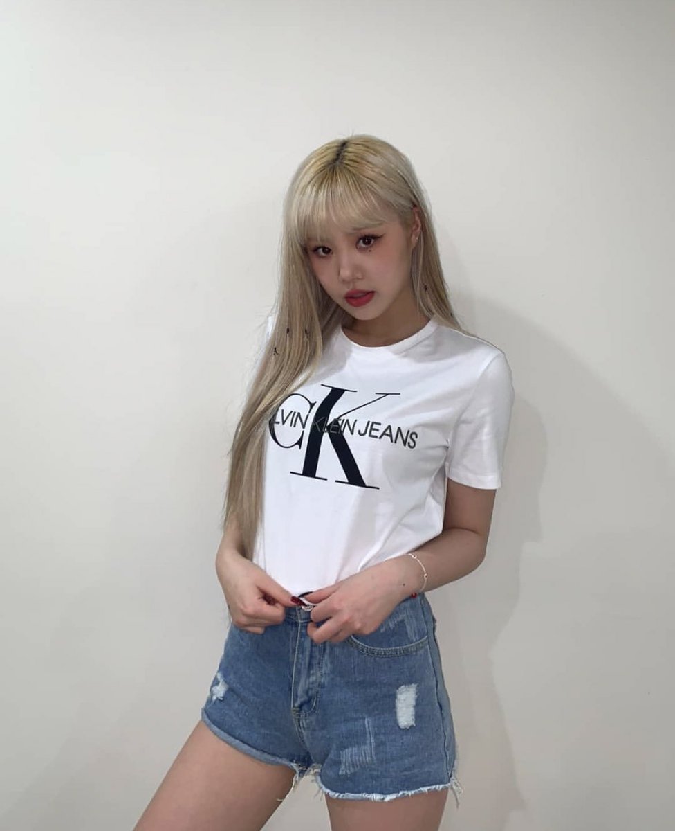soojinspost's tweet photo. [#수진] 🖤 https://t.co/p9hcYnb17n