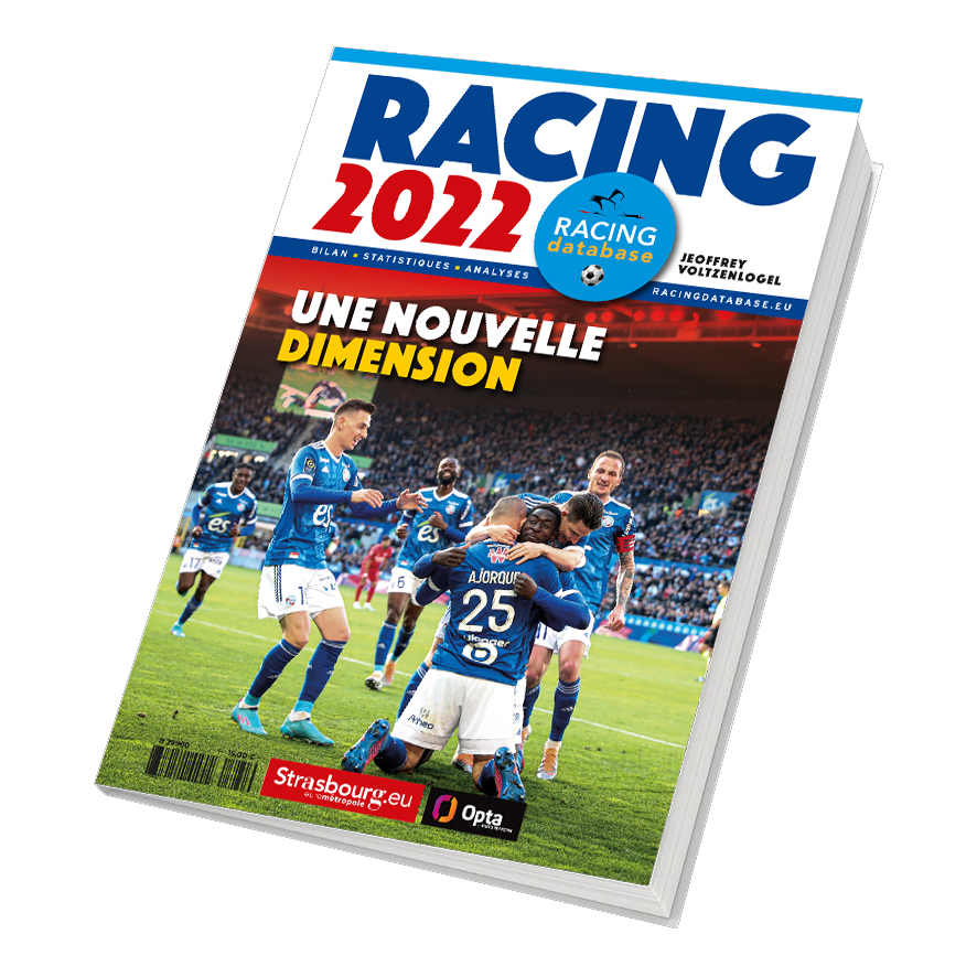 1RacingDatabase's tweet photo. 🔥 RT + follow @1RacingDatabase pour tenter de gagner un exemplaire de notre dernier livre 𝗨𝗻𝗲 𝗻𝗼𝘂𝘃𝗲𝗹𝗹𝗲 𝗱𝗶𝗺𝗲𝗻𝘀𝗶𝗼𝗻 !

👉 Tirage au sort mercredi 15 juin dans la soirée. Bonne chance 🍀🤞

#LiveRCS https://t.co/qHsfjhmKOL