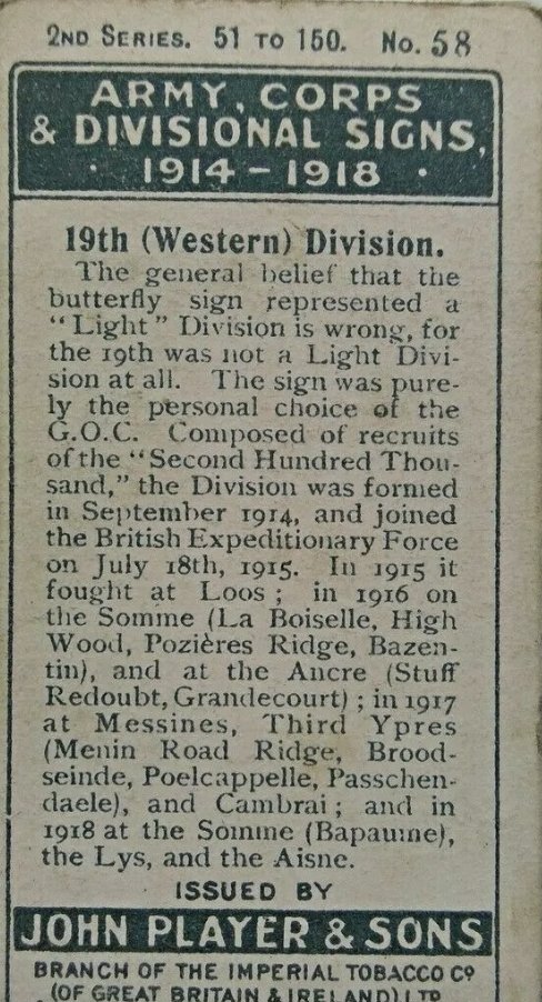 Ⓢⓣⓔⓥⓔ tweet media