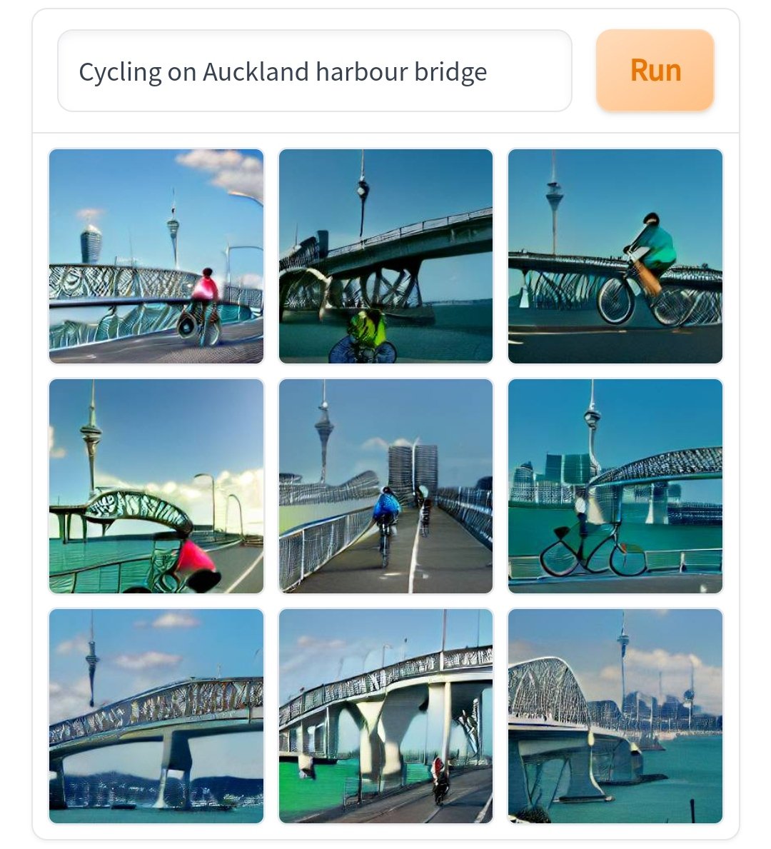 Critical_Ass tweet media