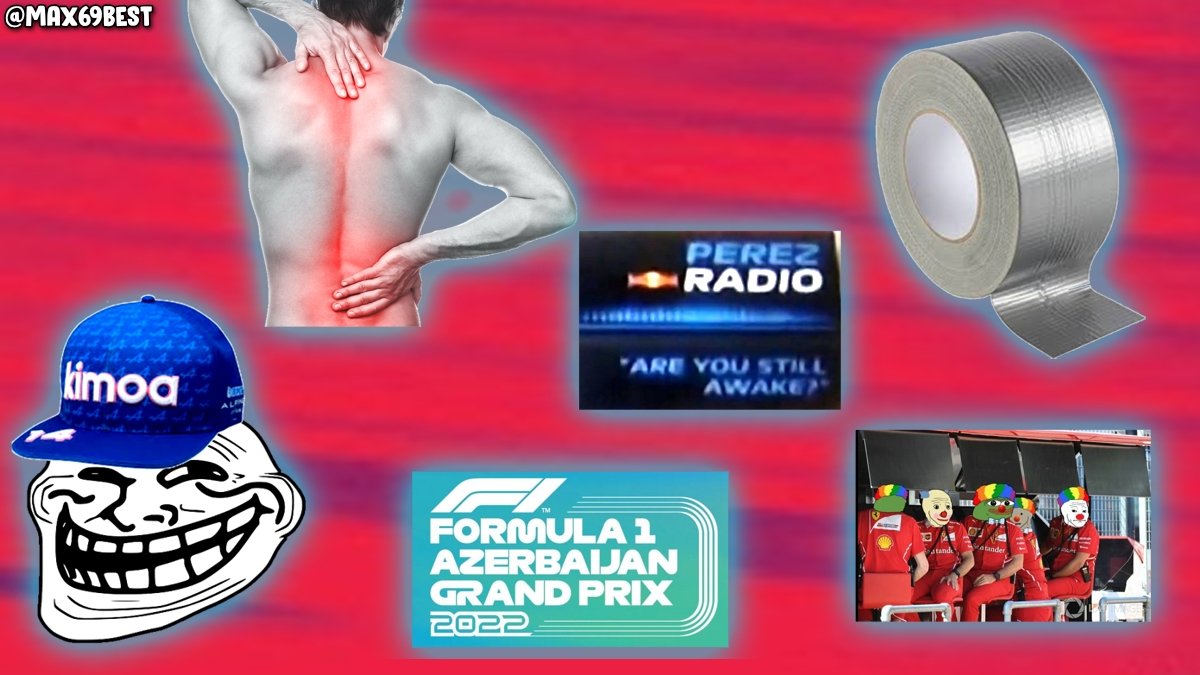 ꪑꪖ᥊🏎🏏⚽️🏈🏍 tweet media