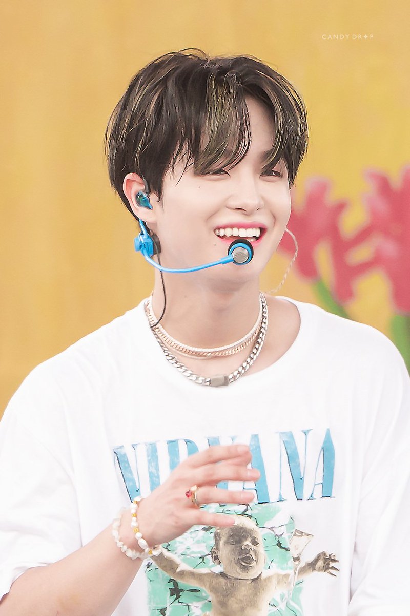 #트레저 #지훈
𝖧𝖰.

#TREASURE #JIHOON #JOON #쥰