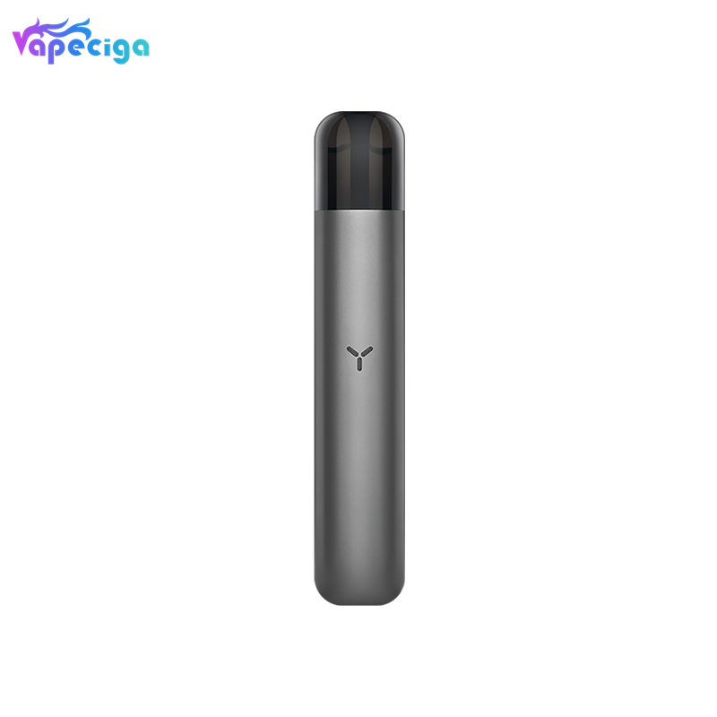 vapeciga's tweet photo. 🌟Here comes with a new generation of device.
✨UNI Device is the best seller of Yooz.
🔥The design of YOOZ UNI is chic and simple. It will fit your business suit.
🤩450mAh battery and 2.1ml e-juice capacity must fit for your daily needs.
Quick Link:
https://t.co/bMQVkw8LNM https://t.co/2K821nPF4j