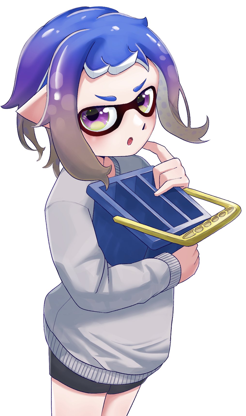 ひーらぎ Hiii Ragi5 Twitter