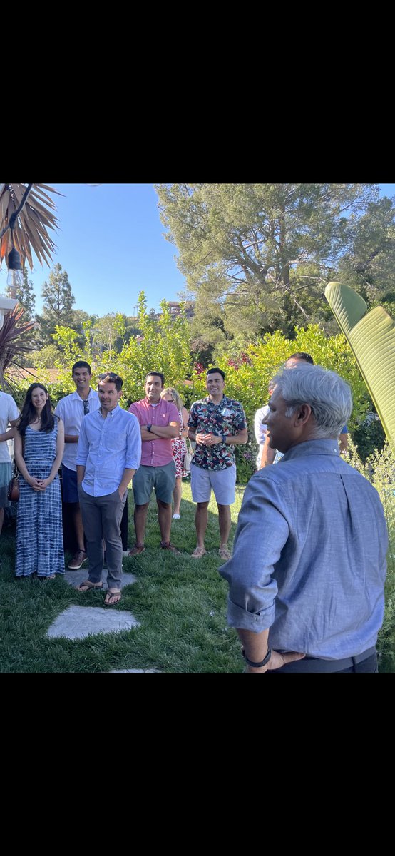 UCLA Interventional Cardiology tweet media