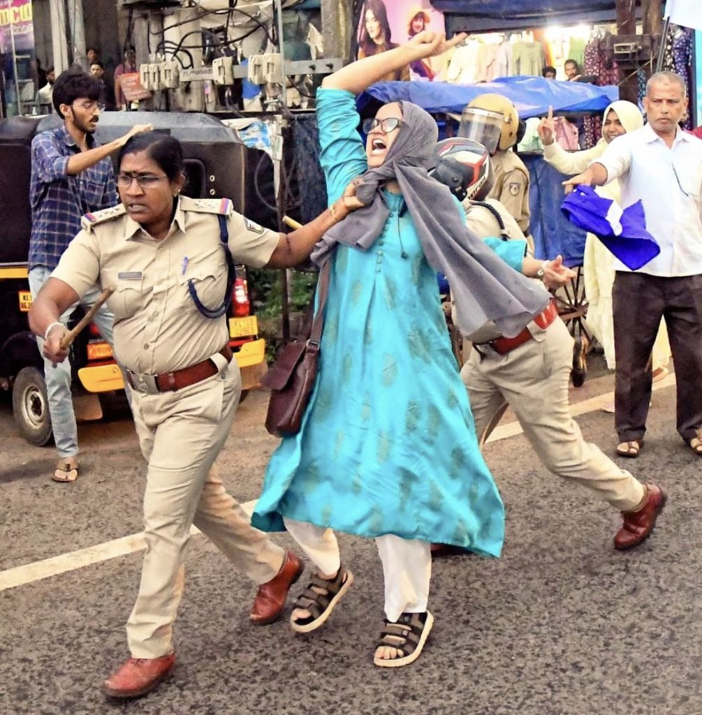 #IndianMuslim tweet media