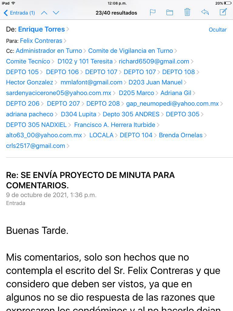 Inmuno_ENCB's tweet photo. @QueImportaTV @ImagenTVMex https://t.co/NweFoK4qzv