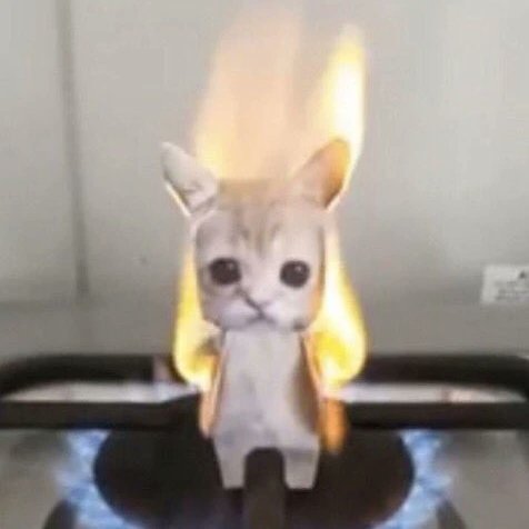 'Ur art is so good I CANT EVEN DRAW HEADS AND ARMS I ONLG DRAW STICKMEN' shut up please oh my god we don't spawn on the earth decent at art please just practice or smth