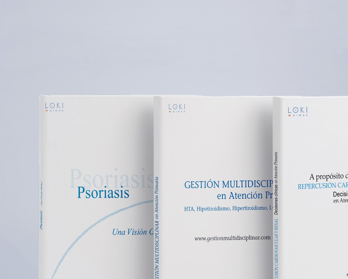 Loki&Dimas tweet media