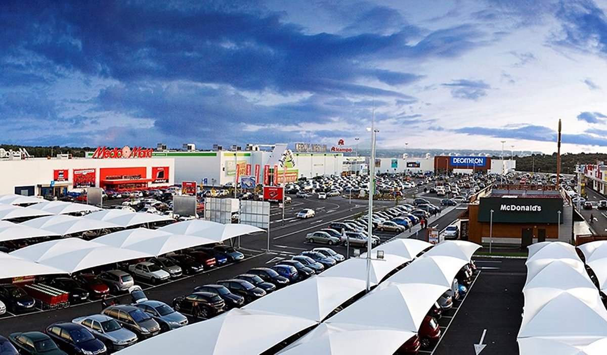 encastillalamancha tweet media