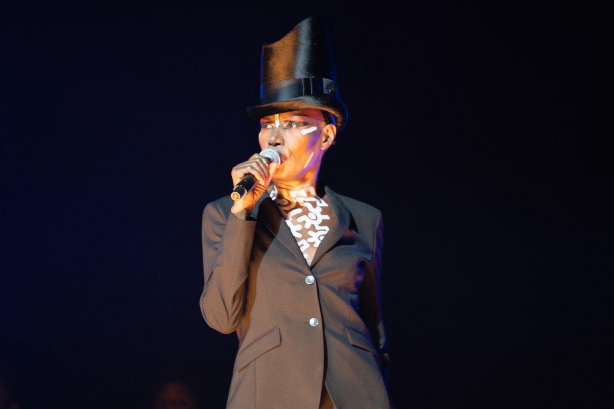 Southbank Centre tweet media