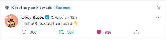 Weroniks#5952 ❤️ U tweet media