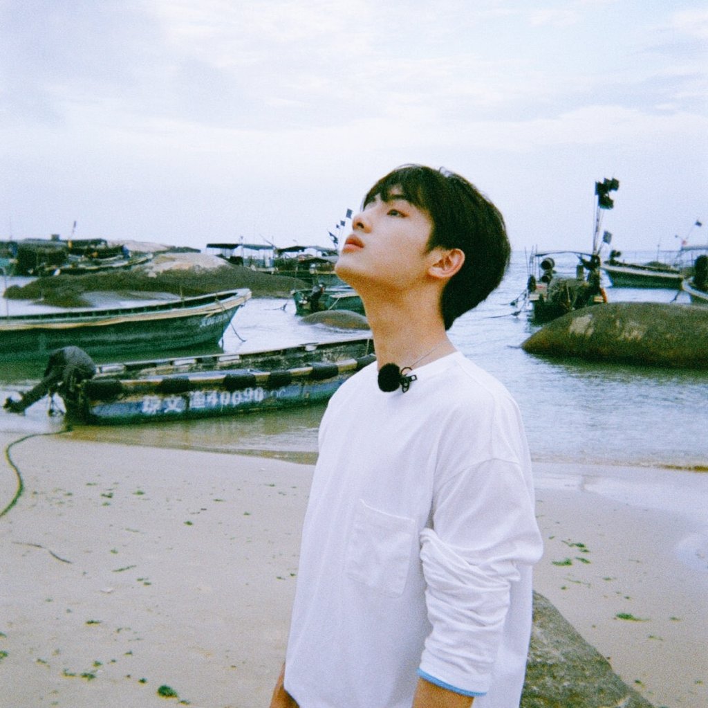 tiny_dsc's tweet photo. #董思成 https://t.co/rk63MRBcWY