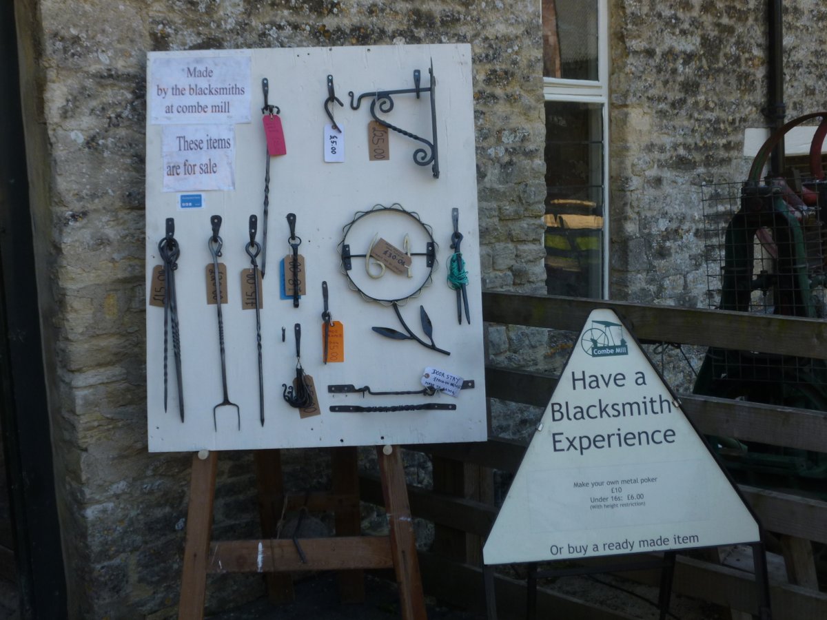 We are open &amp; In Steam this Sunday 19th. Beam Engine and other Industrial Steam Engines operating with addition of various vehicles displayed. Fathers' Day Promotion,  Volunteers Demonstrating,  Millie the Mill Cat Trail for younger visitors. Market Stalls, BBQ and Tea Room open.