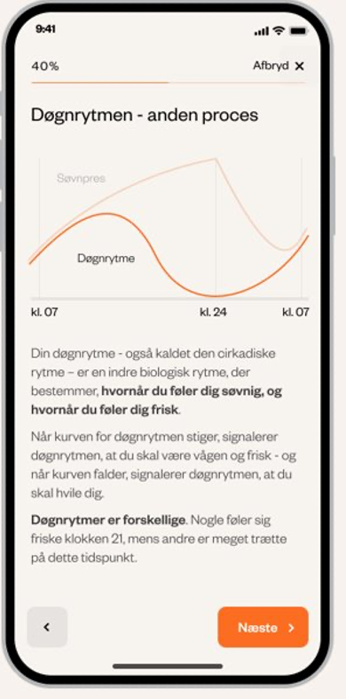 Enversion A/S tweet media