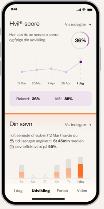 Enversion A/S tweet media