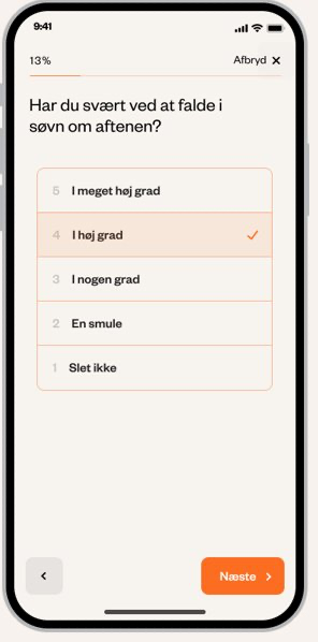 Enversion A/S tweet media