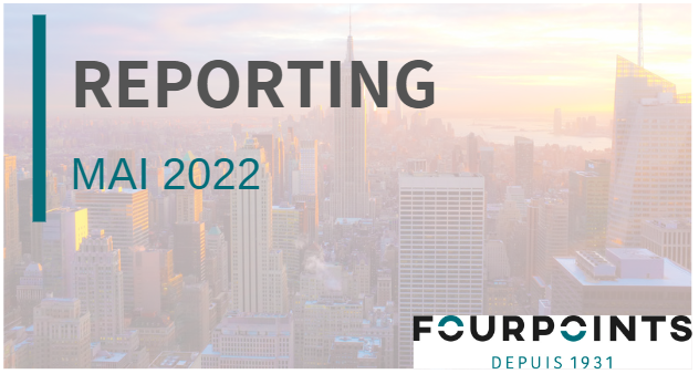 FOURPOINTS IM tweet media