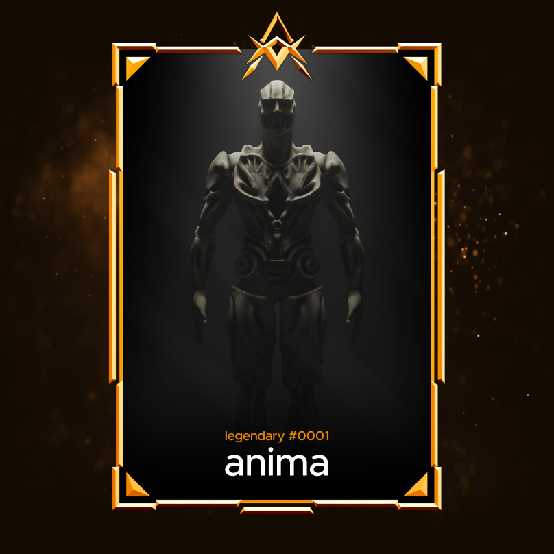 AnimaShells's tweet photo. Legendary Anima Shells NFTs. We'll share more sneak peeks on our discord https://t.co/6oRcDH2uxi

#SolanaNFTs #GameFi. https://t.co/XYooqDJkXT
