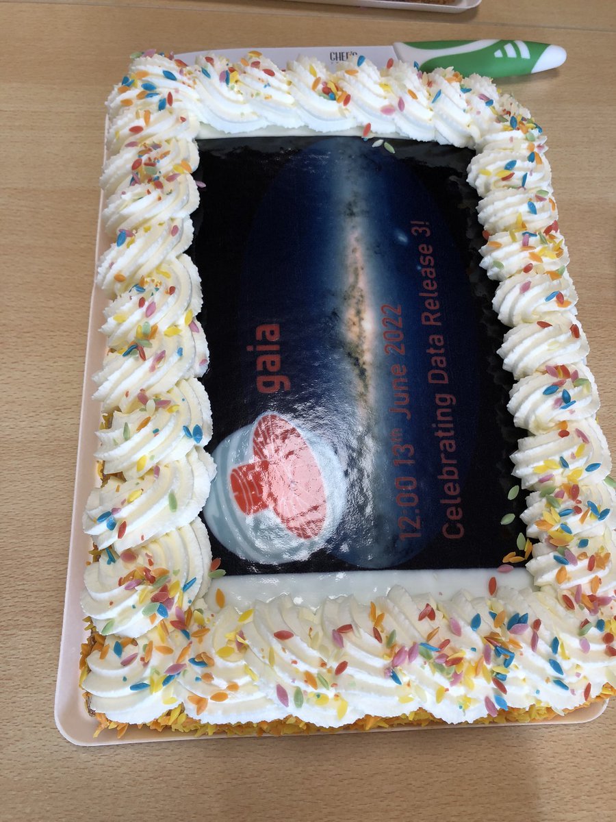 Amina Helmi tweet media