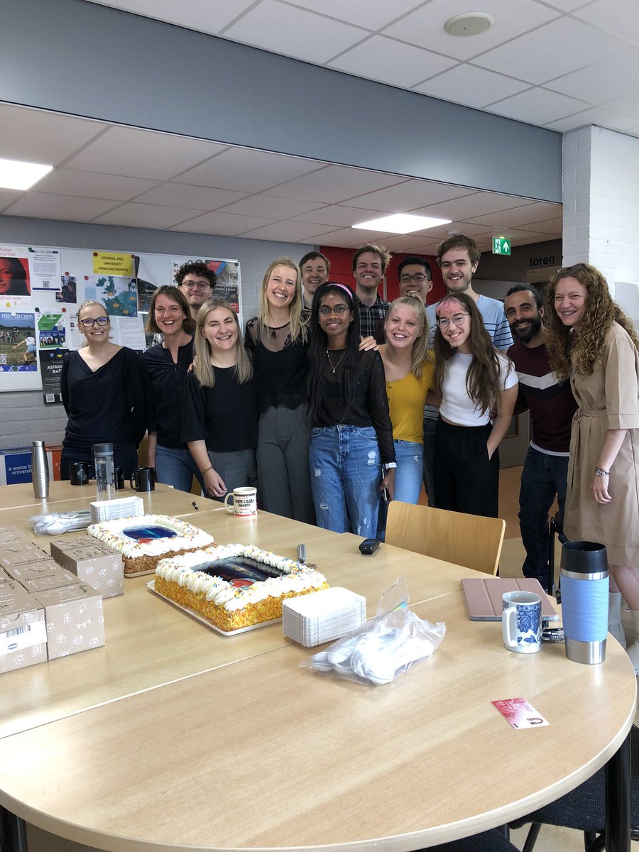 Amina Helmi tweet media