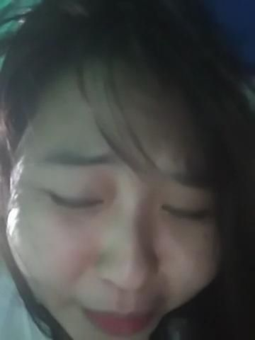NLonedy's tweet photo. Nhẹ thôi, đừng làm em đau 😭 https://t.co/gMEYgxFiyu