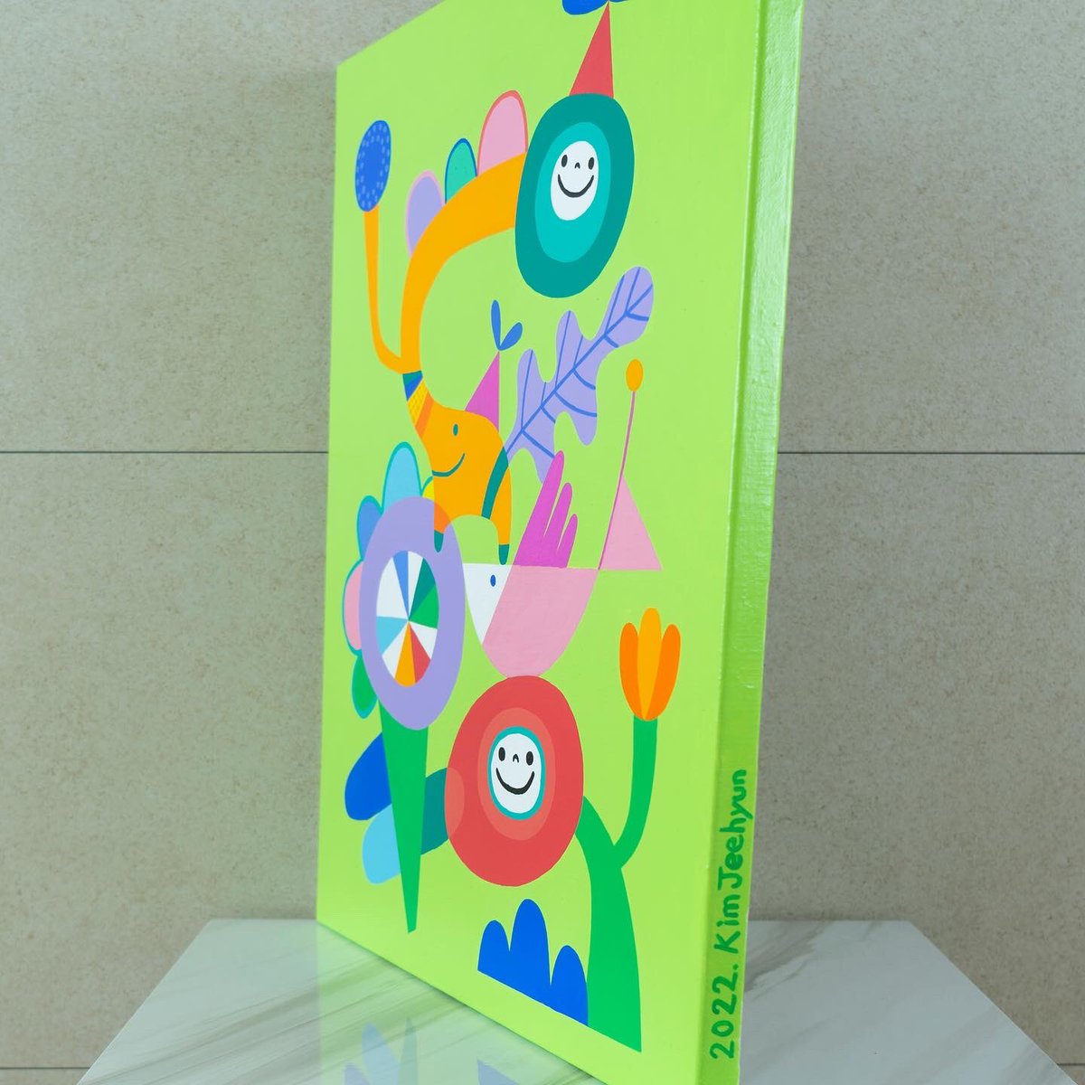 Kim Jeehyun💎 (@kim_jeehyun) on Twitter photo 