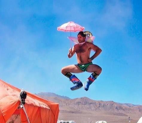 100.7 MIX FM tweet media