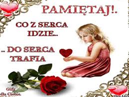 JanSzutkowski's tweet photo. https://t.co/6mcO9ZpEeD