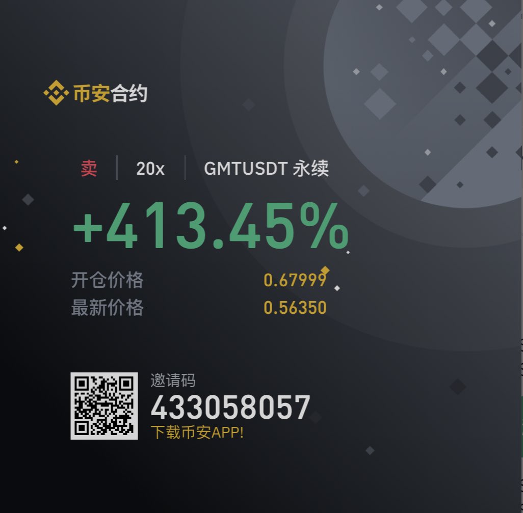 炼油无论怎么设计经济模型都只有一个模型，就是资金池模型。升级鞋子只影响你抽水的速度，池子里没水，你管子再粗也抽不动。