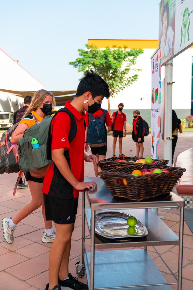 DESC Food tweet media