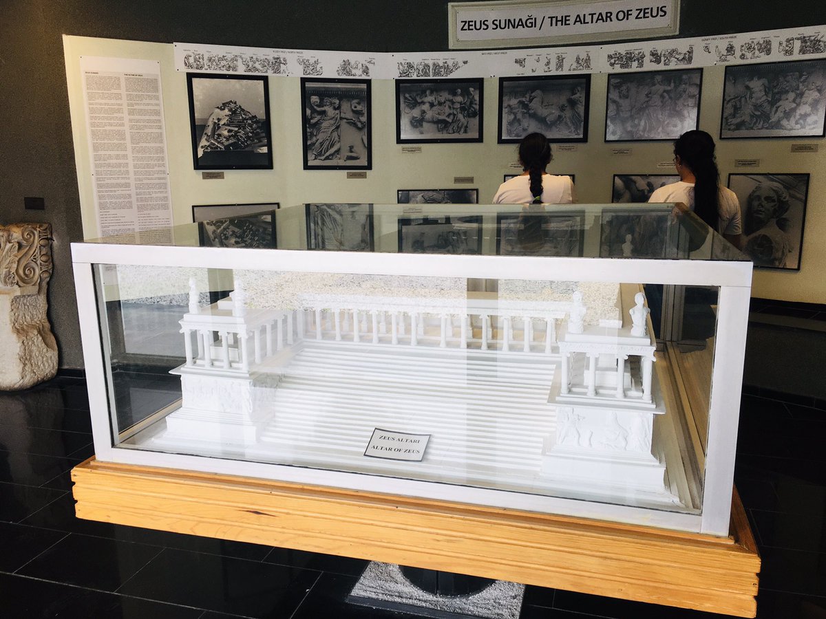 1.Bergama-Bergama Müzesi
(12.06.2022 tarihli gezimizden kareler) <a href="/il_mem_45/">Manisa İl Millî Eğitim Müdürlüğü</a> <a href="/SalihliMEM/">Salihli İlçe Milli Eğitim Müdürlüğü</a> <a href="/sergurb/">serkan gürbüz</a> <a href="/kanyilmazcengiz/">Cengiz Kanyılmaz</a> <a href="/CemBilgin45/">Cem Bilgin</a>