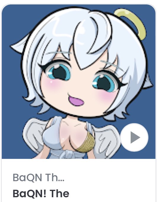 zubooji_jp's tweet photo. ⚡軽蔑少女新作リスト記念⚡

#罵QN を1名に #Giveaway !!

✅ このツイートを💖&amp;RT
✅ 固ツイをRT
✅Follow @zubooji_jp 

⏰6/15 23:59
マゾ豚どもはぜひご参加くださーい💖🐷💖

#NFT #nfts #NFTGiveaway https://t.co/J2QmE7oyro