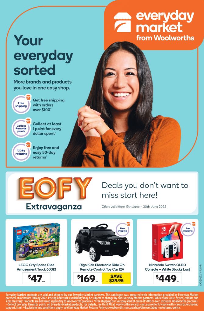 rochardalgost's tweet image. Woolworths EOFY Sales 2022 - olcatalogue.com/woolworths/woo…