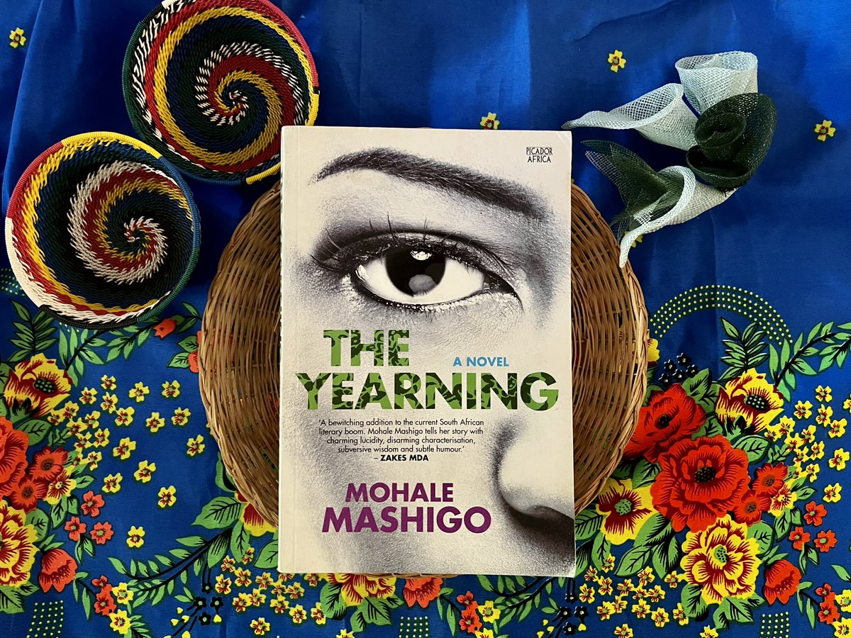 Hey Bookworms! You can get African Literature at pocket friendly prices on our website 🍉😃☀️harvestbooks.co.za