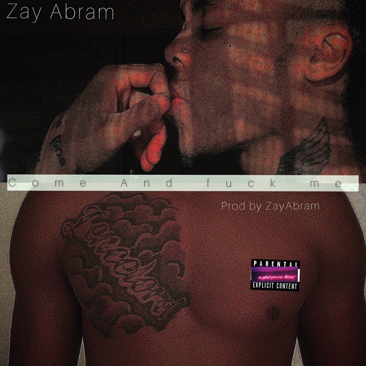 zayabram's tweet photo. https://t.co/88pWHDb8er