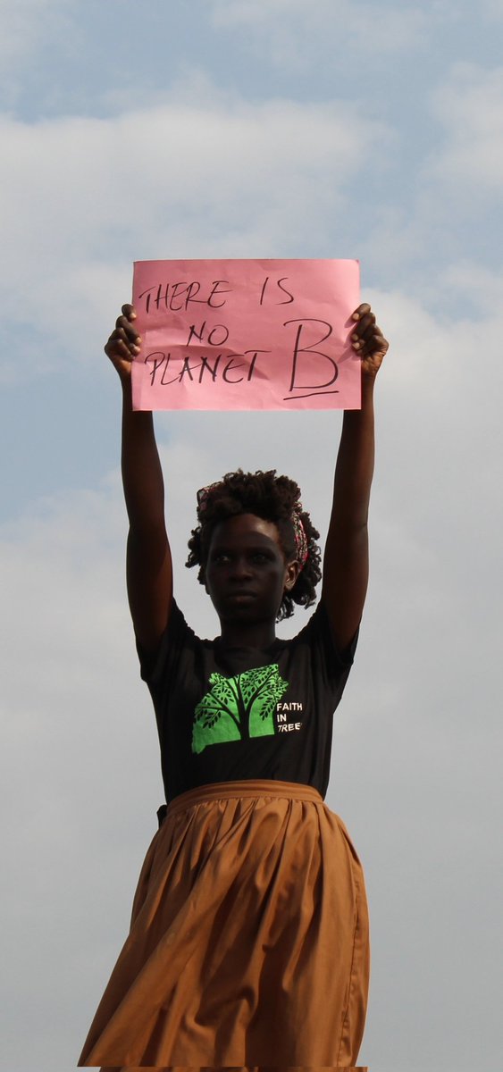 Reposting this everyday because if has an important message. 
We only have this planet to love and cherish. 
Till the end...........
Please protect her. 
Lover her. 
And watch mother earth spoil you with goodness.