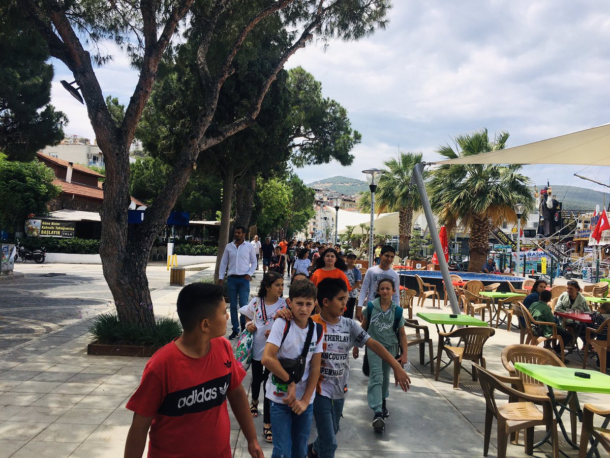 2.Dikili- Bademli
(12.06.2022 tarihli gezimizden kareler.)
<a href="/il_mem_45/">Manisa İl Millî Eğitim Müdürlüğü</a> <a href="/SalihliMEM/">Salihli İlçe Milli Eğitim Müdürlüğü</a> <a href="/sergurb/">serkan gürbüz</a> <a href="/kanyilmazcengiz/">Cengiz Kanyılmaz</a> <a href="/CemBilgin45/">Cem Bilgin</a>