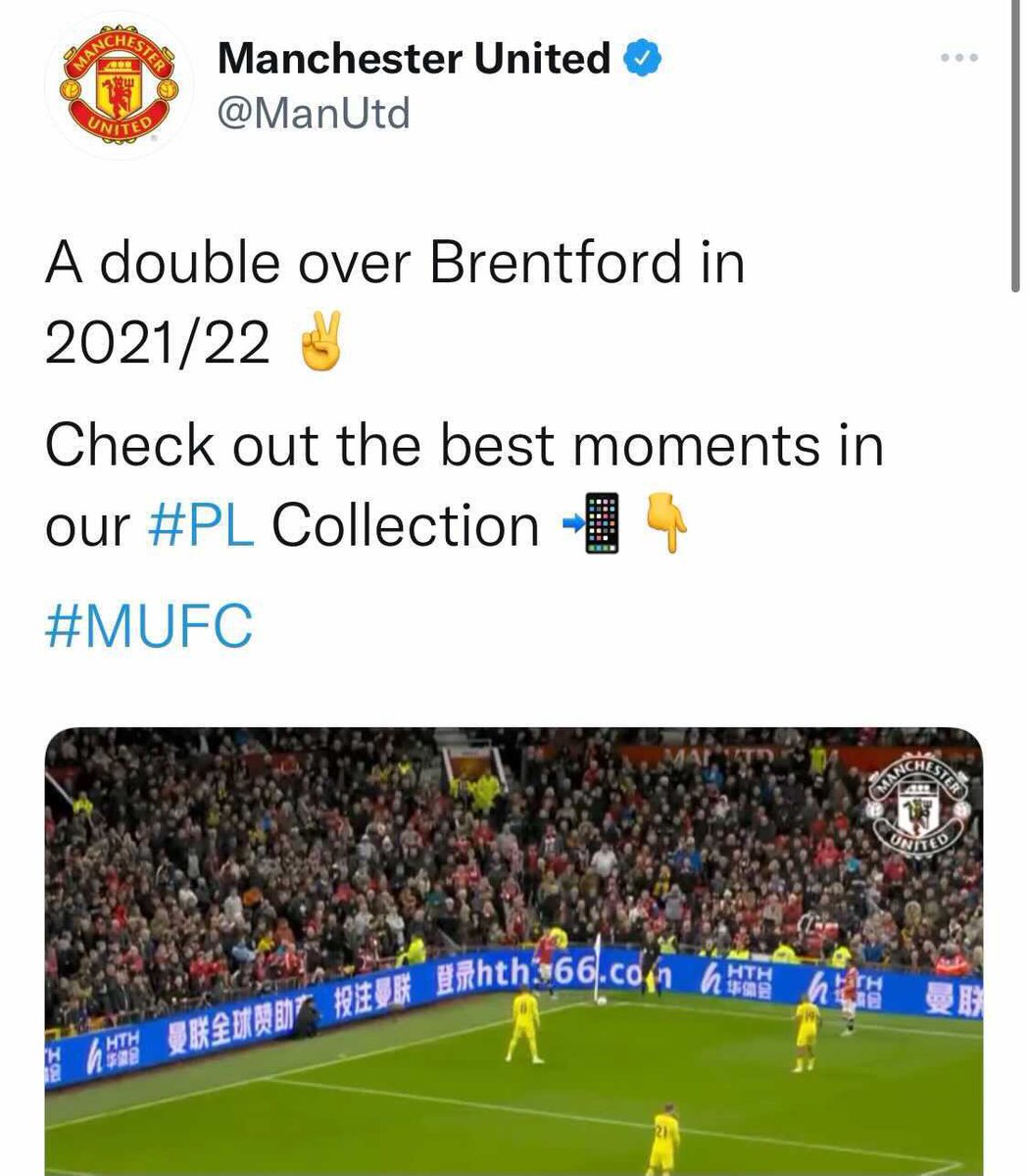 paddypower's tweet photo. Nunez to Liverpool.

Haaland to City.

Perisic to Tottenham.

Meanwhile at Man Utd... https://t.co/YWsMvstbRJ