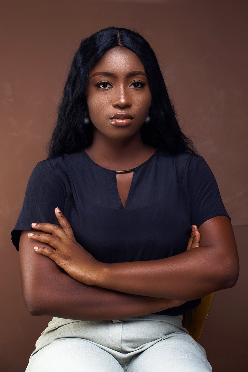 _Ljvisuals's tweet photo. Cooperate Portrait For @mhiz_baller, creative director - 1301events. 

#Creatives #Techies #BrandOwners #CEO's on the street of Twitter NG, y'all need a portrait of you like this to update your portfolio. DM &amp; let's make it happen. 

#Cryptocrash #mywhatsapp #PVC #Tech https://t.co/QTpWcRFN11