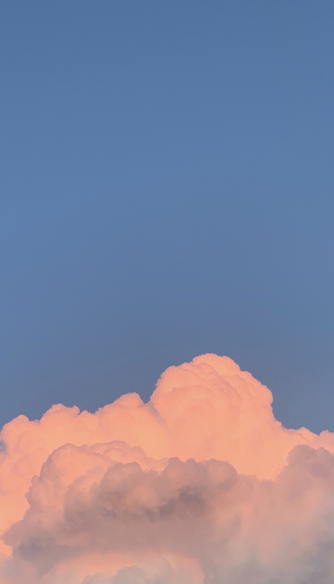 Twitter 上的 かわにしみき みきぽん 昨日の空綺麗すぎたから待ち受けにした 夏は入道雲がキレイな時期だからたくさん空見上げよー T Co Wnrxine3lt Twitter Twitter 上的 かわにしみき みきぽん 昨日の空綺麗すぎたから待ち受けにした 夏は入道雲がキレイな時期だからたくさん空見上げよー T Co Wnrxine3lt Twitter