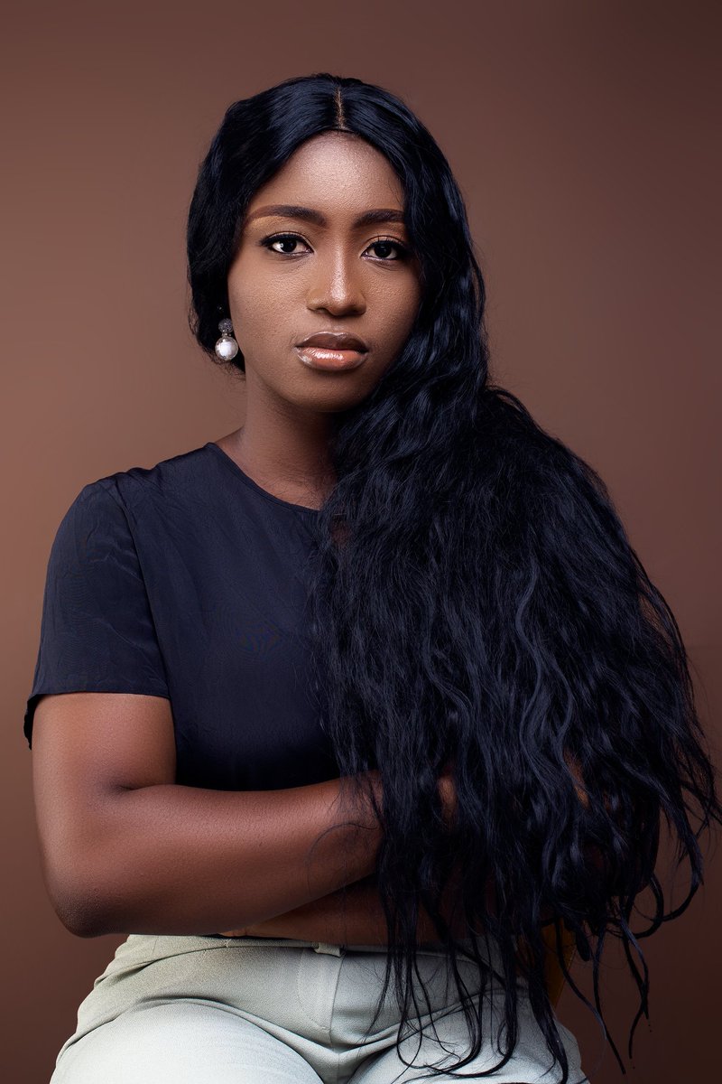_Ljvisuals's tweet photo. Cooperate Portrait For @mhiz_baller, creative director - 1301events. 

#Creatives #Techies #BrandOwners #CEO's on the street of Twitter NG, y'all need a portrait of you like this to update your portfolio. DM &amp; let's make it happen. 

#Cryptocrash #mywhatsapp #PVC #Tech https://t.co/QTpWcRFN11
