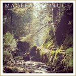 Photo by MacLean & Bruce (@MacLeanAndBruce)