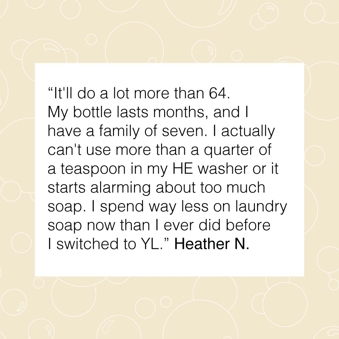 YoungLivingAF's tweet photo. We asked a few YL customers 'Why they love #ThievesLaundrySoap ❤️' – below⬇️ is what they had to day!
P.S. This month, when you purchase Thieves Laundry Soap, you get a FREE #ThievesDishSoap 📲 https://t.co/ikClv1X9i6
T&Cs Apply!💡✨ #CleanLivingWithYL #YoungLivingAfrica https://t.co/ljcr0Pl3SF