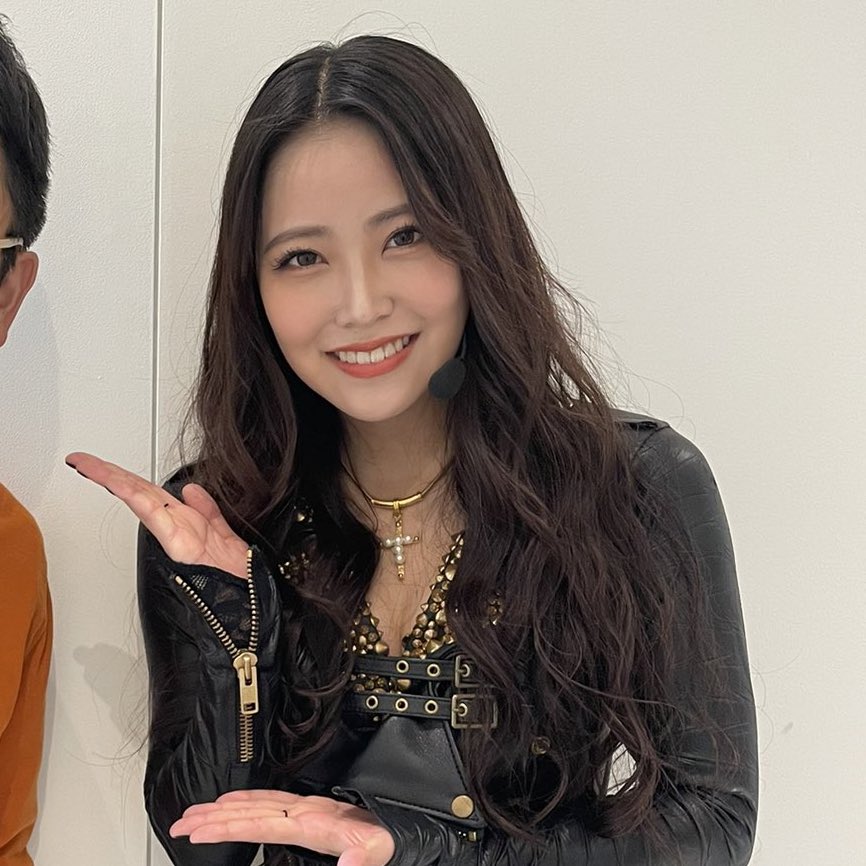 picsmiru's tweet photo. https://t.co/J1UVUDjoWE