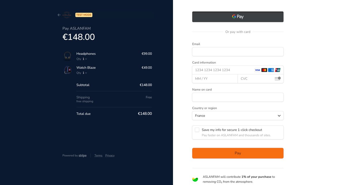 Aslanfam_'s tweet photo. E-commerce template https://t.co/QAXLGJFSL8 https://t.co/kozGDFAkf1