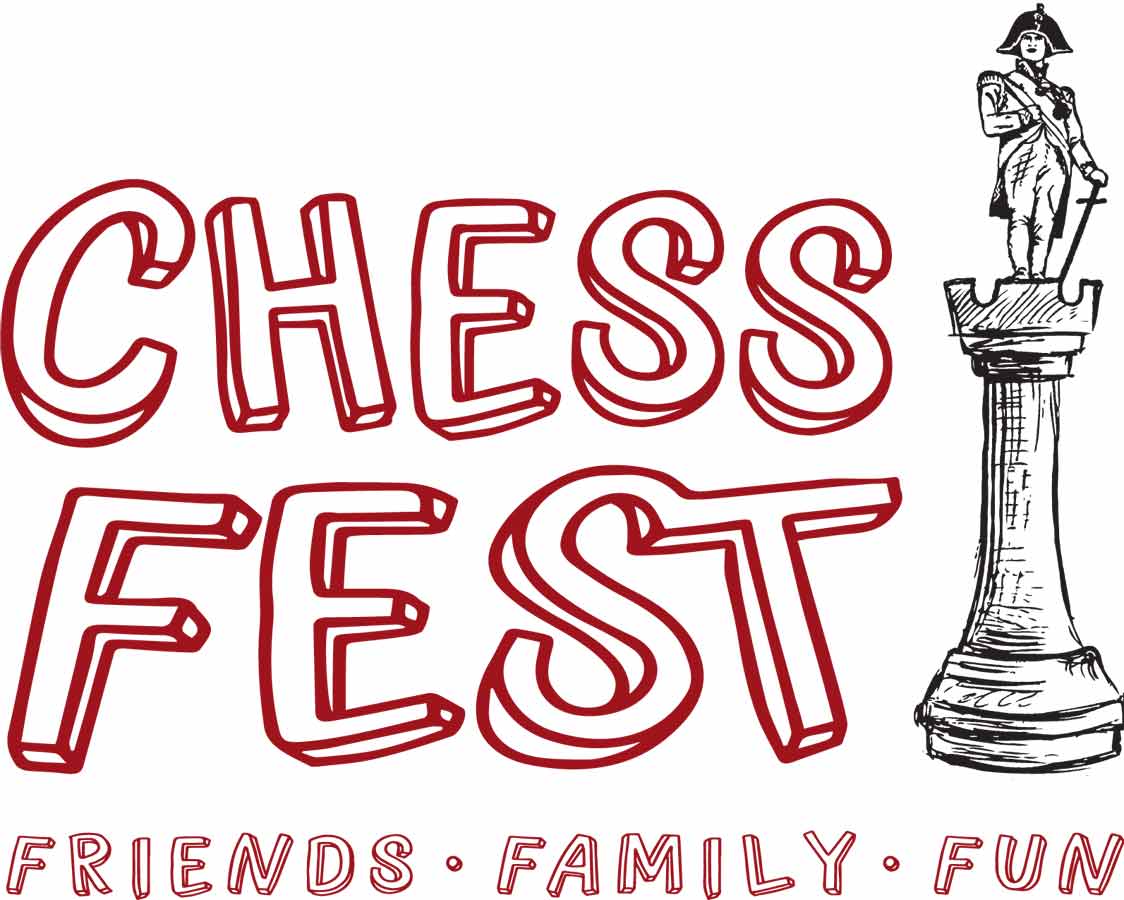 ChessFest 2022 (Chess_Fest) / Twitter