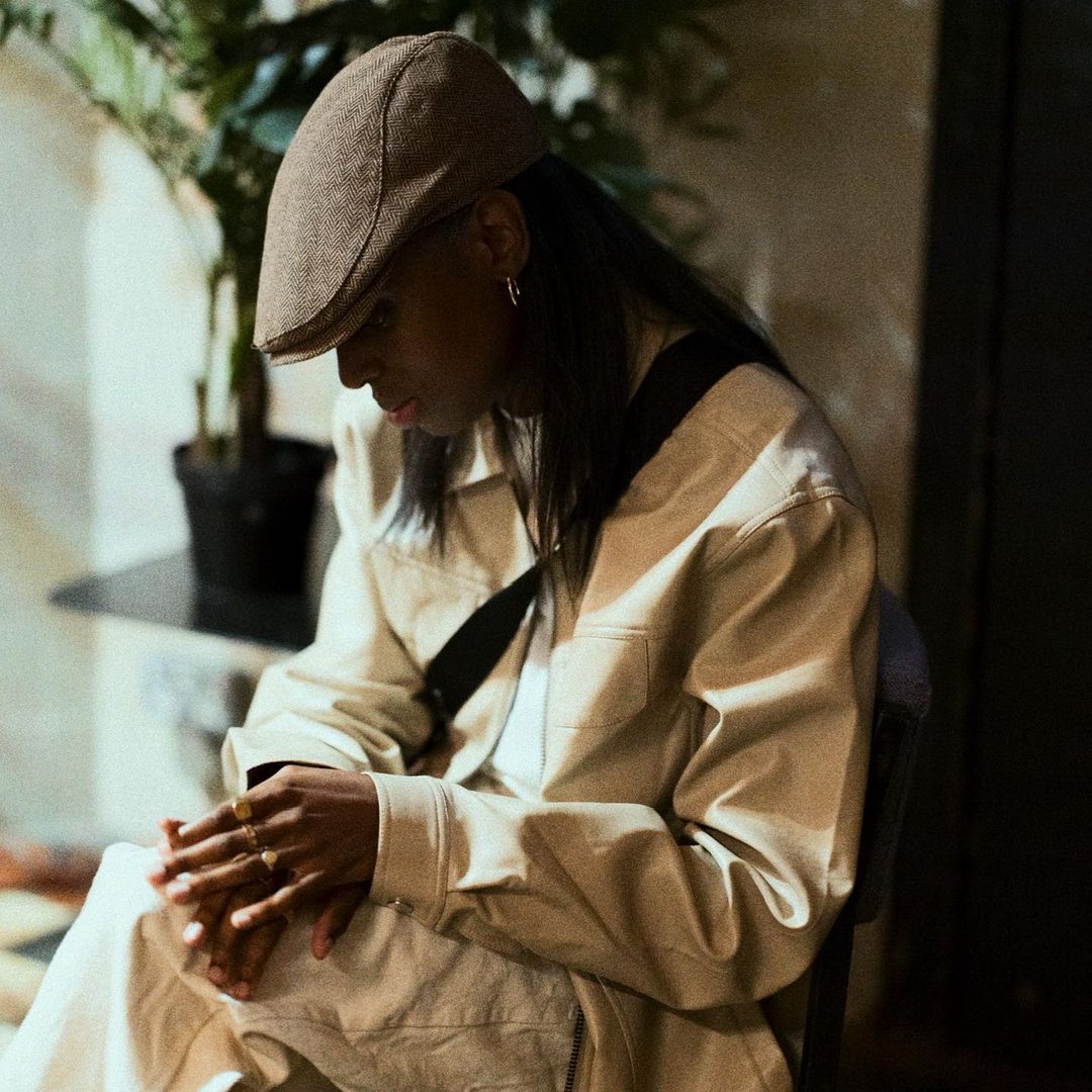 thank you all so much for the love you’ve shown ‘go’, not just this latest version but all of them. 🥹… keep streaming ❤️🏳️‍🌈 catburns.lnk.to/GoftSamSmith